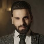 دانلود آهنگ برام غربته هرجایی که میرم دانلود آهنگ برام غربته هرجایی که میرم